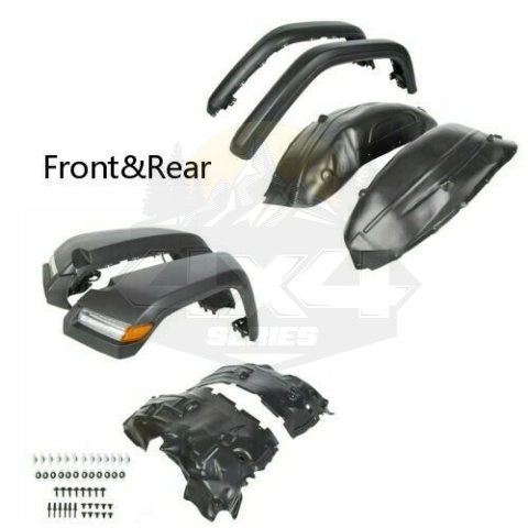 TXJL LM 19-12 Glossy