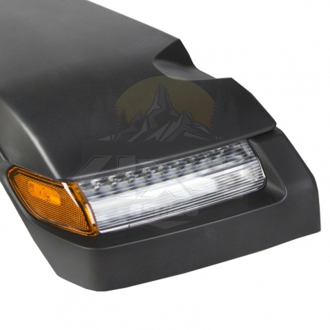 TXJL LM 19-12 Glossy