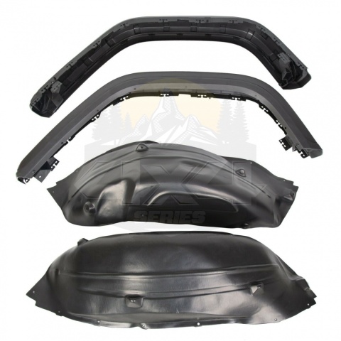 TXJL LM 19-12 Glossy