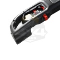 Zderzak rocznicowy wysoki Jeep Wrangler JL/JT USA Zderzak rocznicowy wysoki Jeep Wrangler JL/JT USA