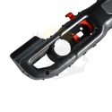 Zderzak rocznicowy wysoki Jeep Wrangler JL/JT USA Zderzak rocznicowy wysoki Jeep Wrangler JL/JT USA