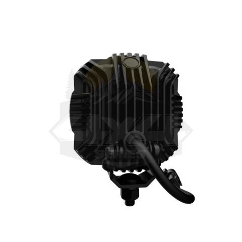 Zestaw lamp FLEX ERA® 4 - 2-Light System 80W