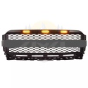 Atrapa / Grill Ford F150 2021+ bez kamery