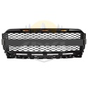 Atrapa / Grill Ford F150 2021+ bez kamery