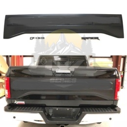 Blenda drzwi bagażnika Ford F150 Raptor style
