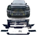 Unbenanntes Produkt