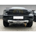 Ford Ranger Raptor 2.0 diesel 2025 - płyta montażowa wyciągarki HD z ACC