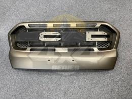 Grill Ford Ranger 2015-2018