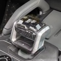 Gałka zmiany biegów Crystal Jetour T2