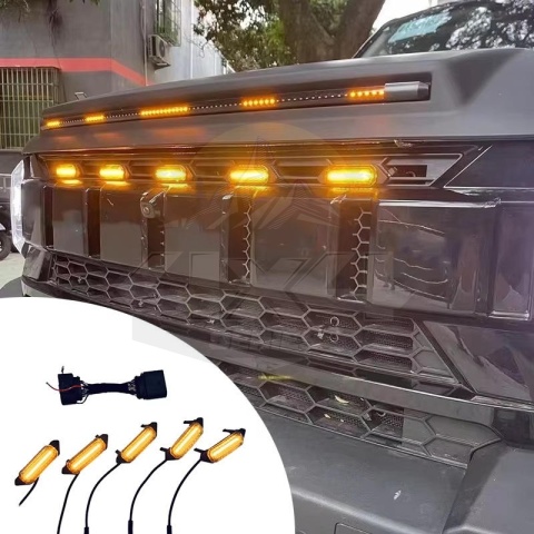 Unbenanntes Produkt