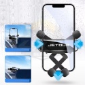 Uchwyt telefonu Jetour T2