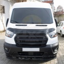 Owiewka Ford Transit MK9 2019+