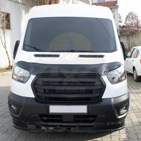 Owiewka Ford Transit MK9 2019+