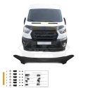 Owiewka Ford Transit MK9 2019+