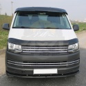 Owiewka Maski VW T6 2015-19