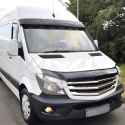 Owiewka Mercedes Sprinter 2014 - 2018