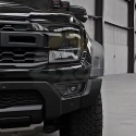 Poszerzenia do Ford Ranger Raptor 2023+