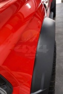Poszerzenia do Ford Ranger Raptor 2023+