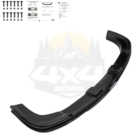 Sprinter 2014-18 Spliter zderzaka przedniego