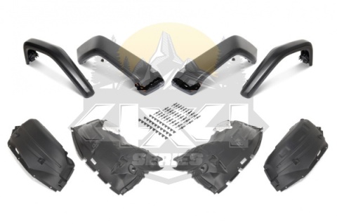 TXJL LM 19-1213 Glossy