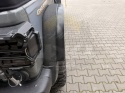 Dokładki poszerzeń 35 mm Jeep Wrangler JK JL JT