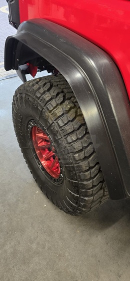 TXJL 110065