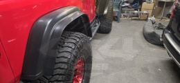 TXJL 110065