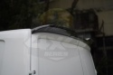 Ford Transit Custom 2022+ Body kit wizualny