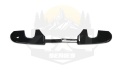 Ford Transit Custom 2022+ spoiler drzwi tylnych