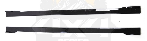 TXXFTC 110031