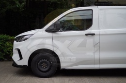 TXXFTC 110031
