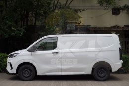 TXXFTC 110031