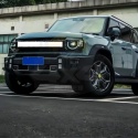Reeflektory Defender Style Jetour T2