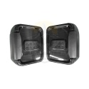Lampy tylne LED ( EU ) Jeep Gladiator 2020+