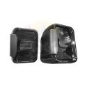 Lampy tylne LED ( EU ) Jeep Gladiator 2020+