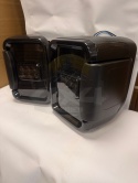Lampy tylne LED ( EU ) Jeep Gladiator 2020+