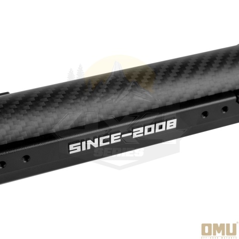 Mocowanie anteny - flagi Jeep Wrangler JL/JK OMU