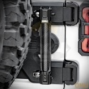 Mocowanie anteny - flagi Jeep Wrangler JL/JK OMU