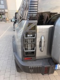 Unbenanntes Produkt