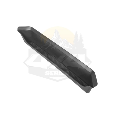Organizer przedni Jeep Wrangler JL /JT po 2024 roku