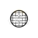 Osłona lampy SlimLite® 8" LED