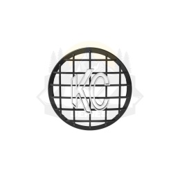 Osłona lampy SlimLite® 8
