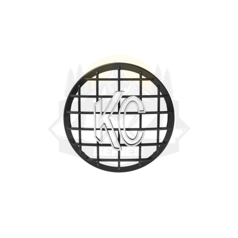 Osłona lampy SlimLite® 8" LED