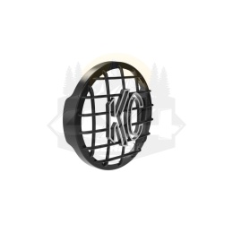 Osłona lampy SlimLite® 8
