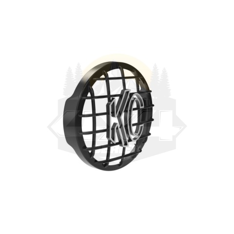 Osłona lampy SlimLite® 8" LED