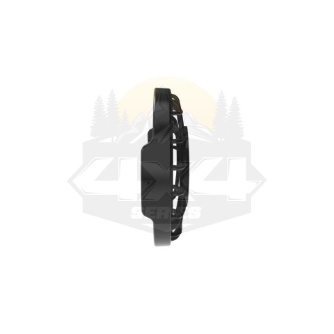 Osłona lampy SlimLite® 8" LED