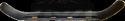 Owiewka maski z LED Ford Ranger 2015 - 2022