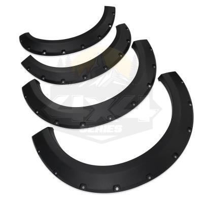Poszerzenia Ford F150 2022+