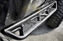 Progi TopFire Jeep Wrangler JK - TXJK 458