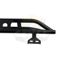 Progi stalowe Jeep Wrangler JLU